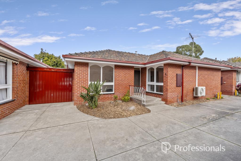 3/32-34 Truganini Rd, Carnegie, VIC 3163