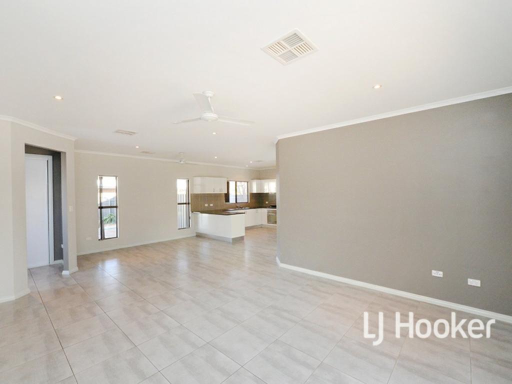 4 Wedelia Pl, Stuart, NT 0870