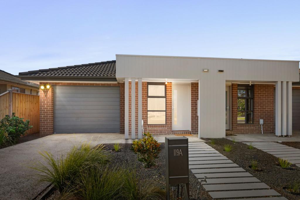 119a Market Rd, Werribee, VIC 3030