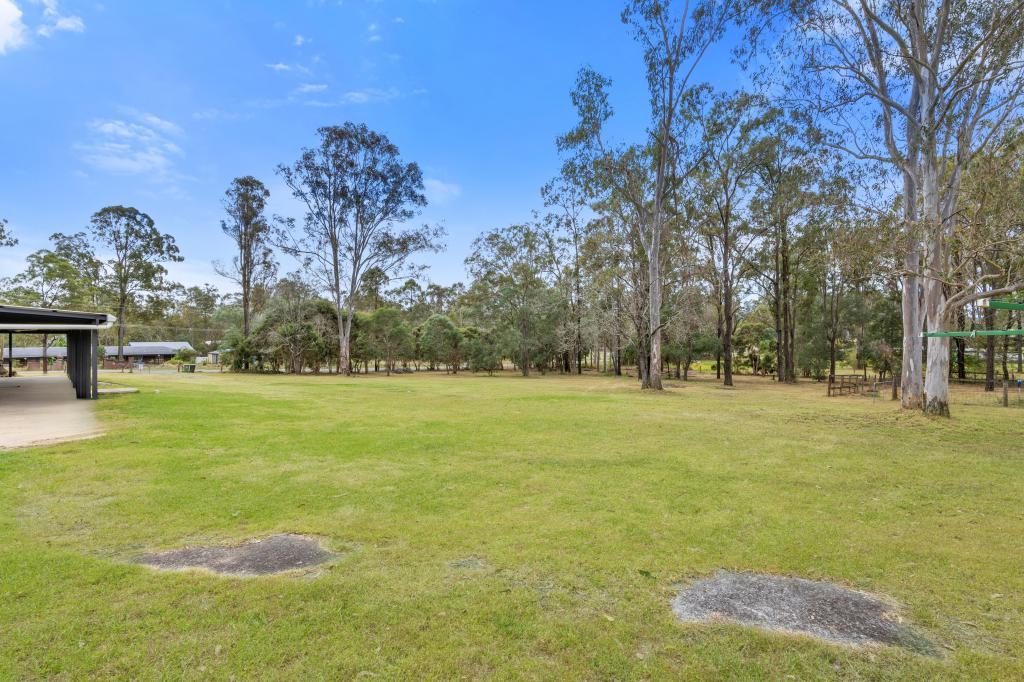 141-151 Kurrajong Rd, Jimboomba, QLD 4280