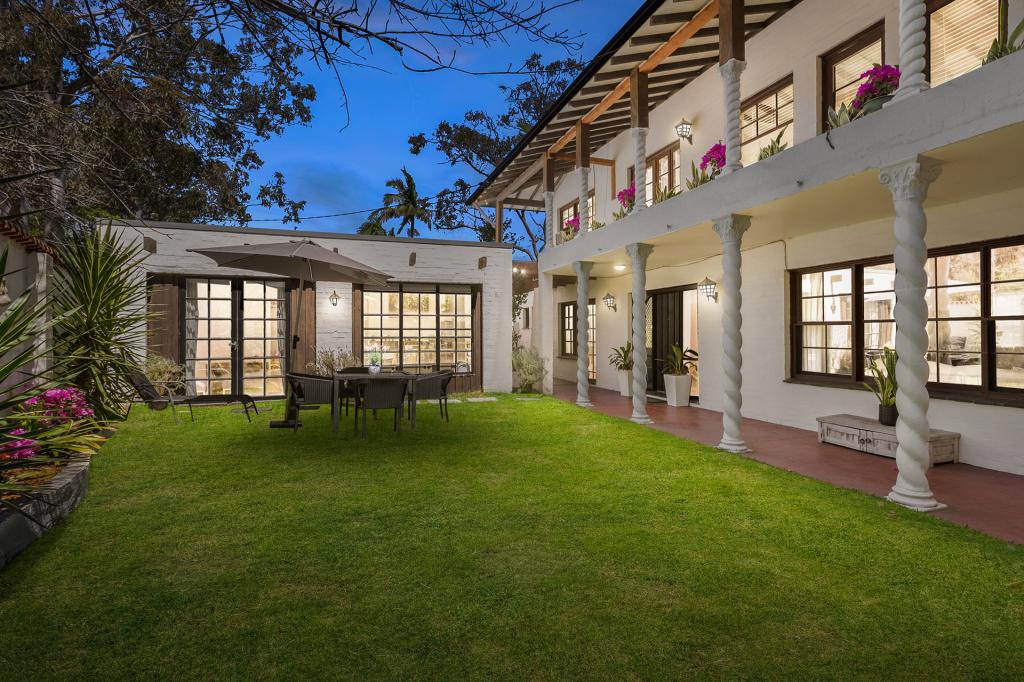 1 Ralston Ave, Belrose, NSW 2085