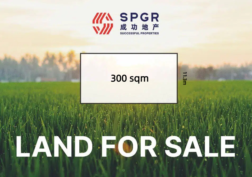 LOT 43/505-525 FIFTEENTH AVE, AUSTRAL, NSW 2179