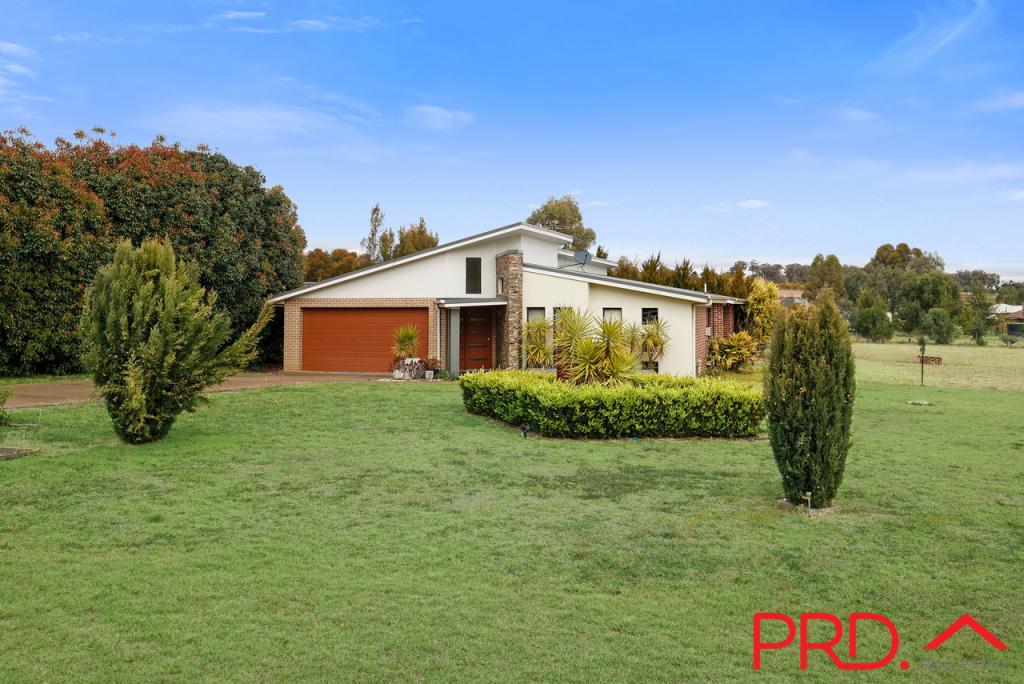 38 Sequoia Dr, Moore Creek, NSW 2340