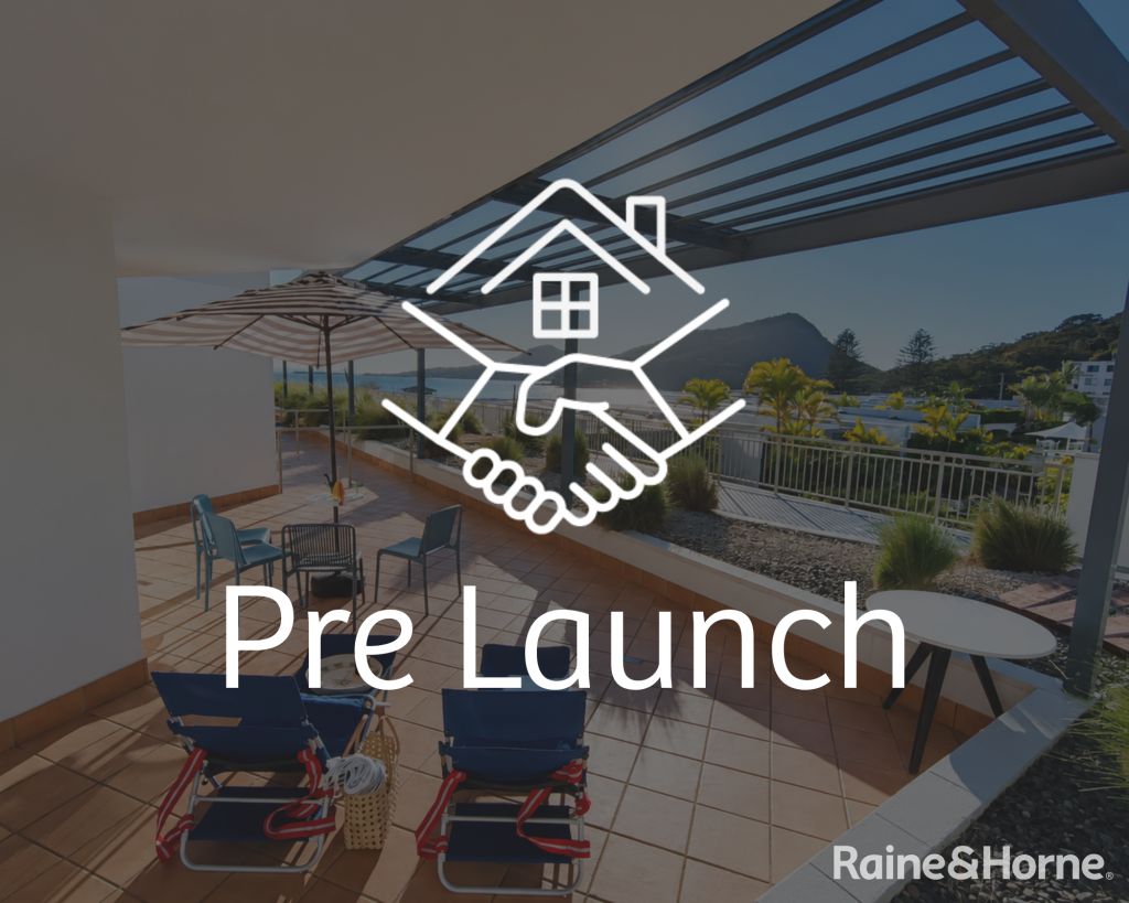 514/43 SHOAL BAY RD, SHOAL BAY, NSW 2315