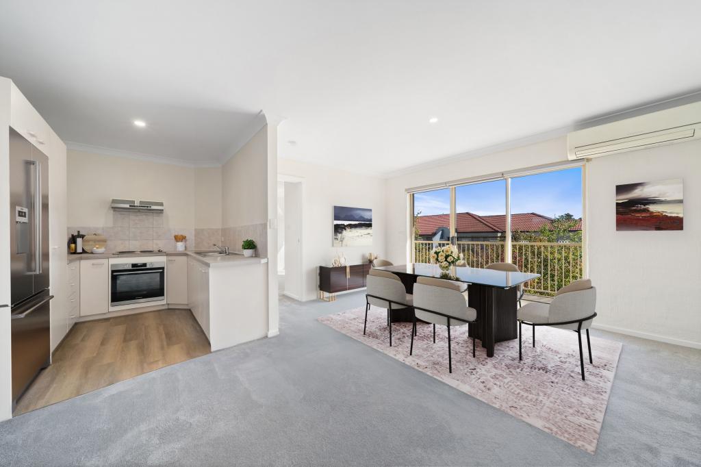 12/11 Tenison-Woods Cct, Bonython, ACT 2905
