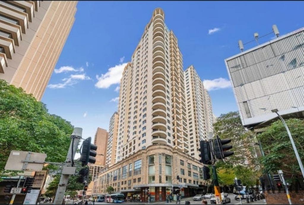 518/317 Castlereagh St, Haymarket, NSW 2000