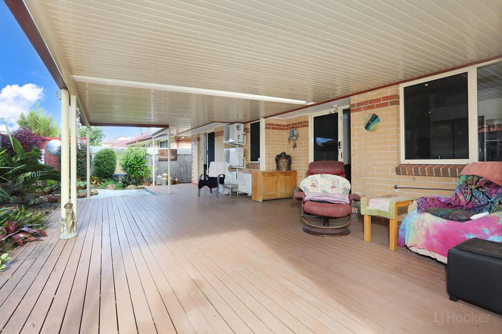151/125 Hansford Rd, Coombabah, QLD 4216
