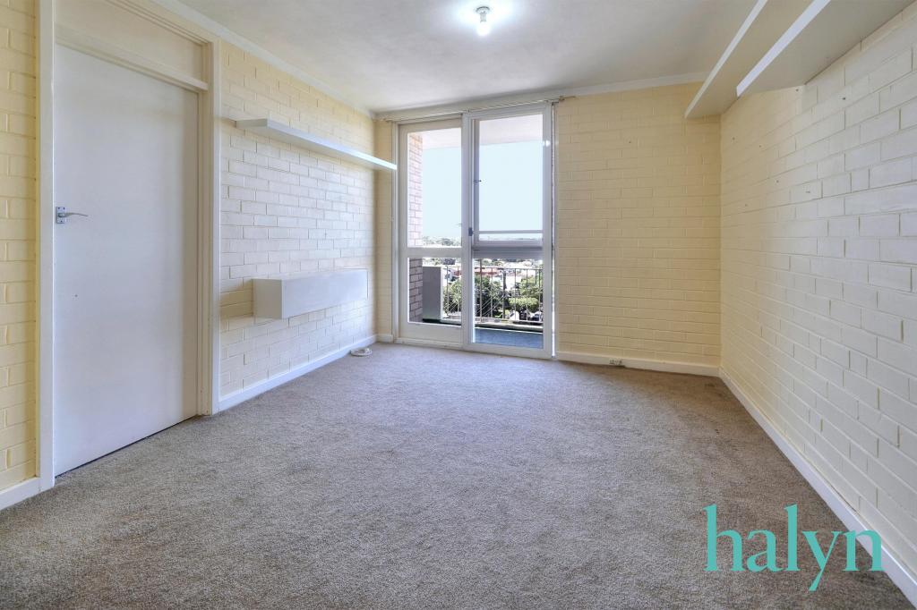 77/227 VINCENT ST, WEST PERTH, WA 6005