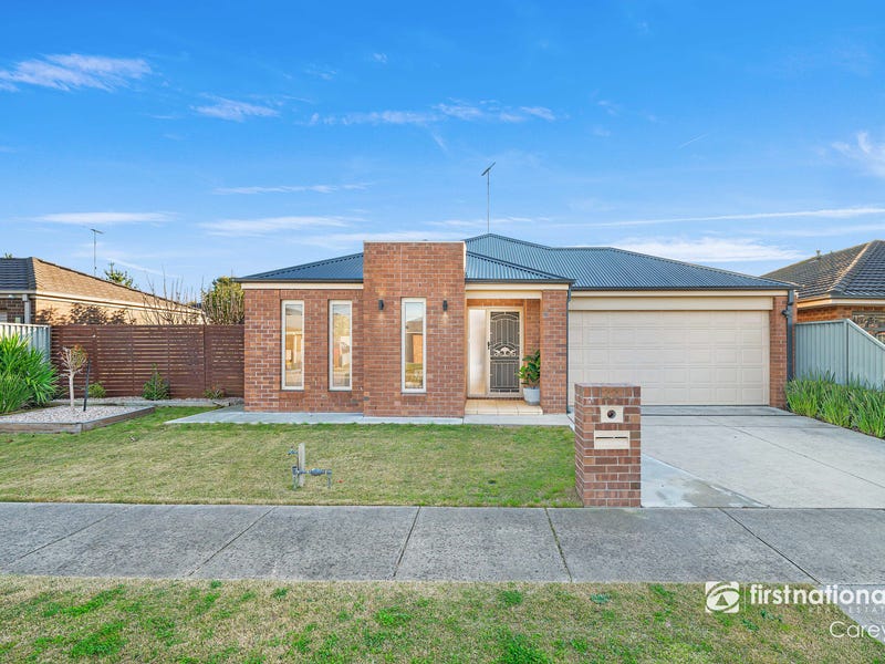 22 Nankeen Ave, Lara, VIC 3212