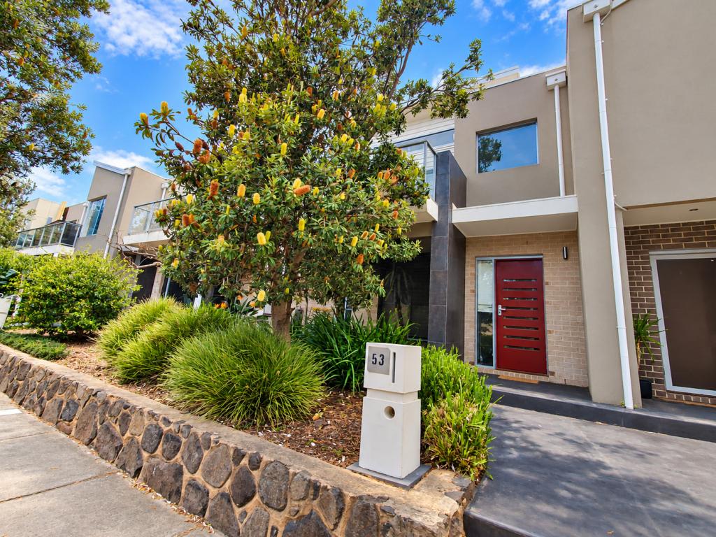 53 Coast Banksia Dr, Bonbeach, VIC 3196