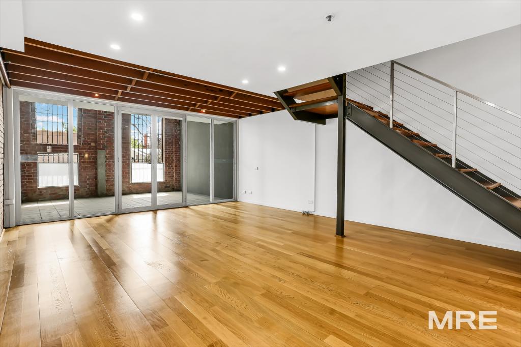 5/55 Moor St, Fitzroy, VIC 3065