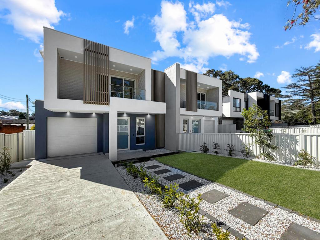 124 Birdwood Rd, Georges Hall, NSW 2198
