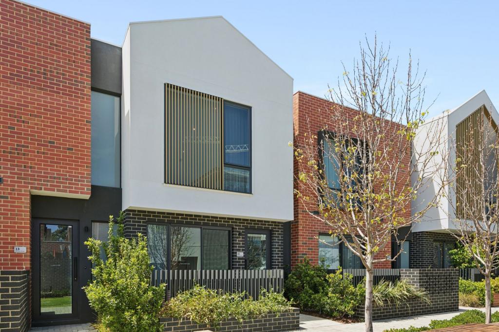 15 Mercator Tce, Subiaco, WA 6008