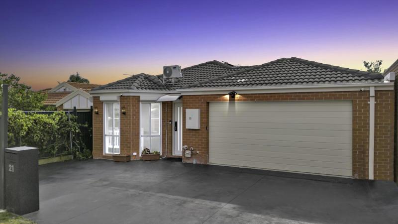 21 Jasmine Ct, Meadow Heights, VIC 3048