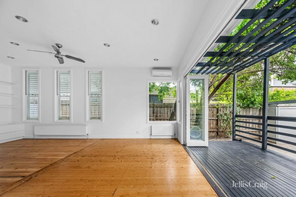 14 St Philips St, Abbotsford, VIC 3067
