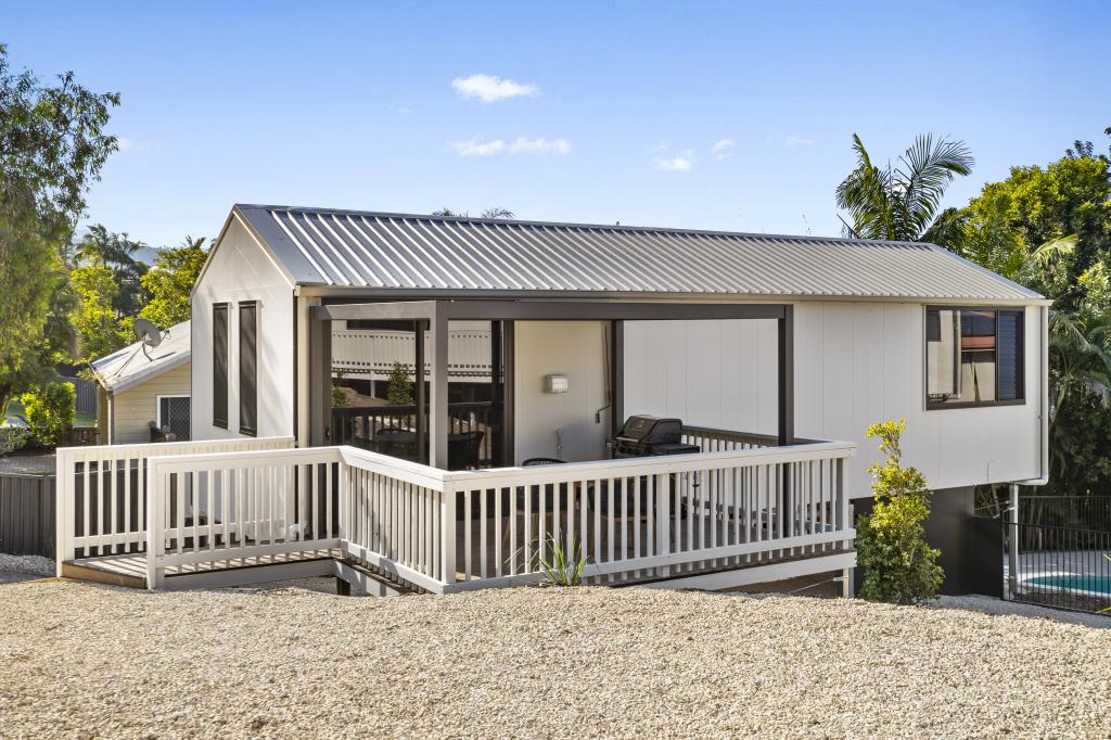 13a Stanfield Dr, Upper Coomera, QLD 4209