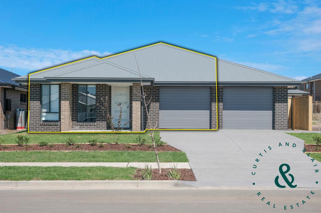 7a Midnight Ave, Medowie, NSW 2318