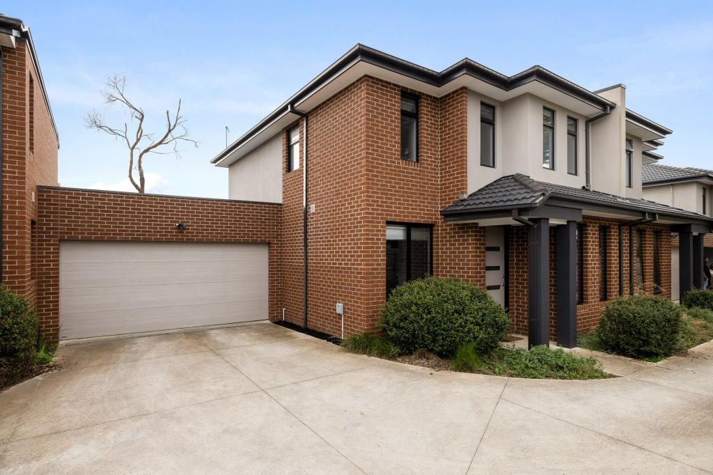 4/24 Grandview Gr, Cowes, VIC 3922