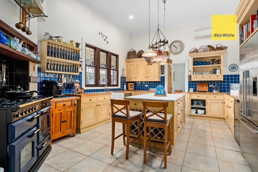 9 Lindsay Rd, Greenbushes, WA 6254