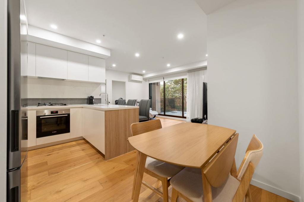 207/362 Burwood Hwy, Burwood, VIC 3125