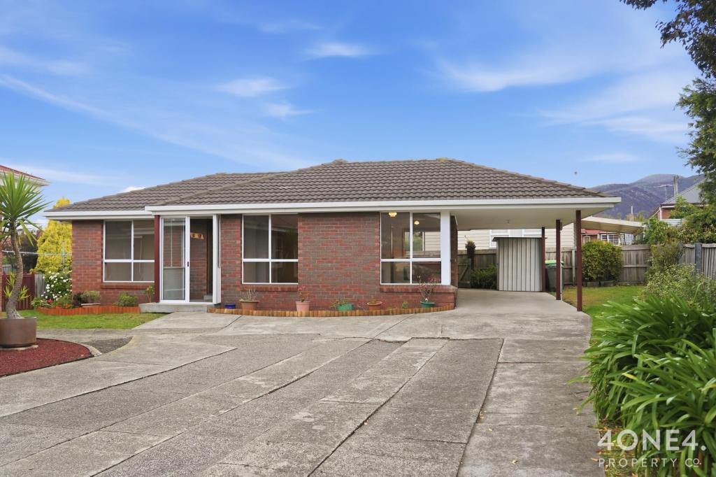 2/2 Duncan St, Montrose, TAS 7010