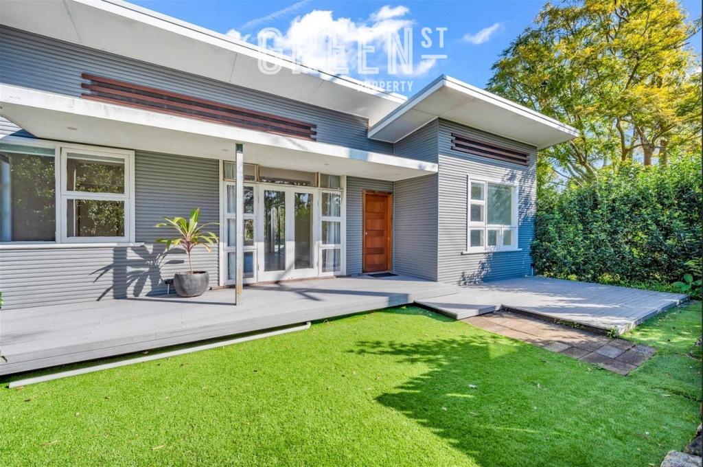 228 Excelsior Pde, Toronto, NSW 2283