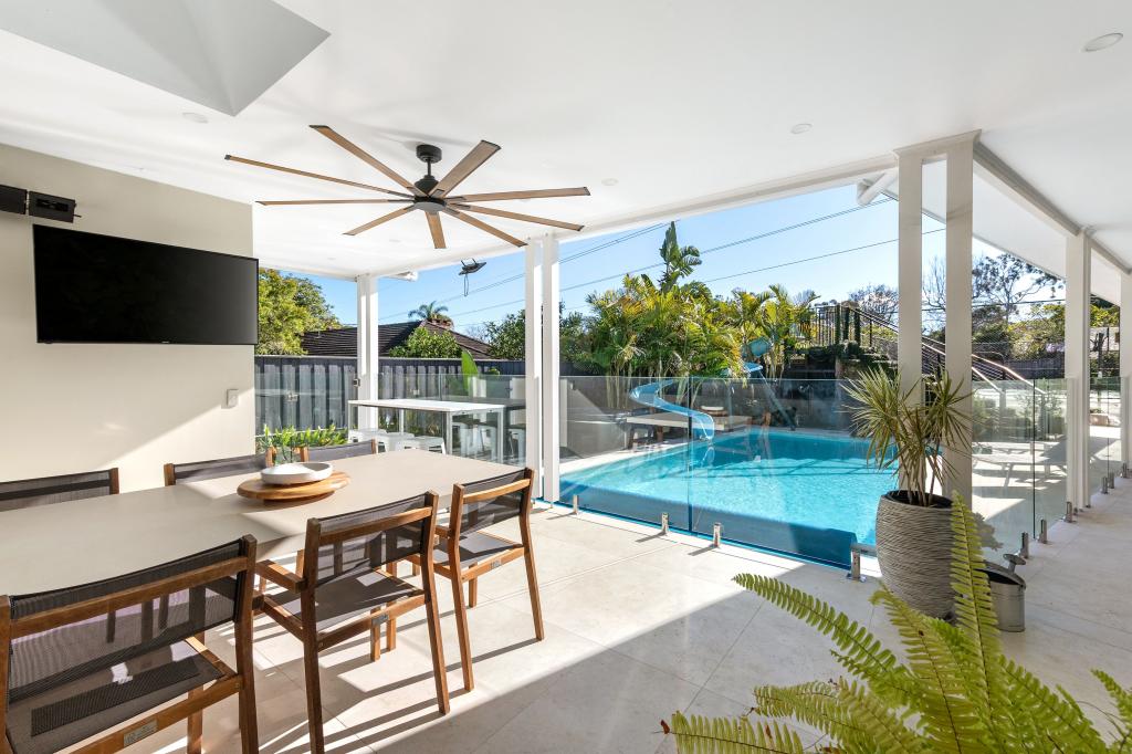 420A BOBBIN HEAD RD, TURRAMURRA, NSW 2074