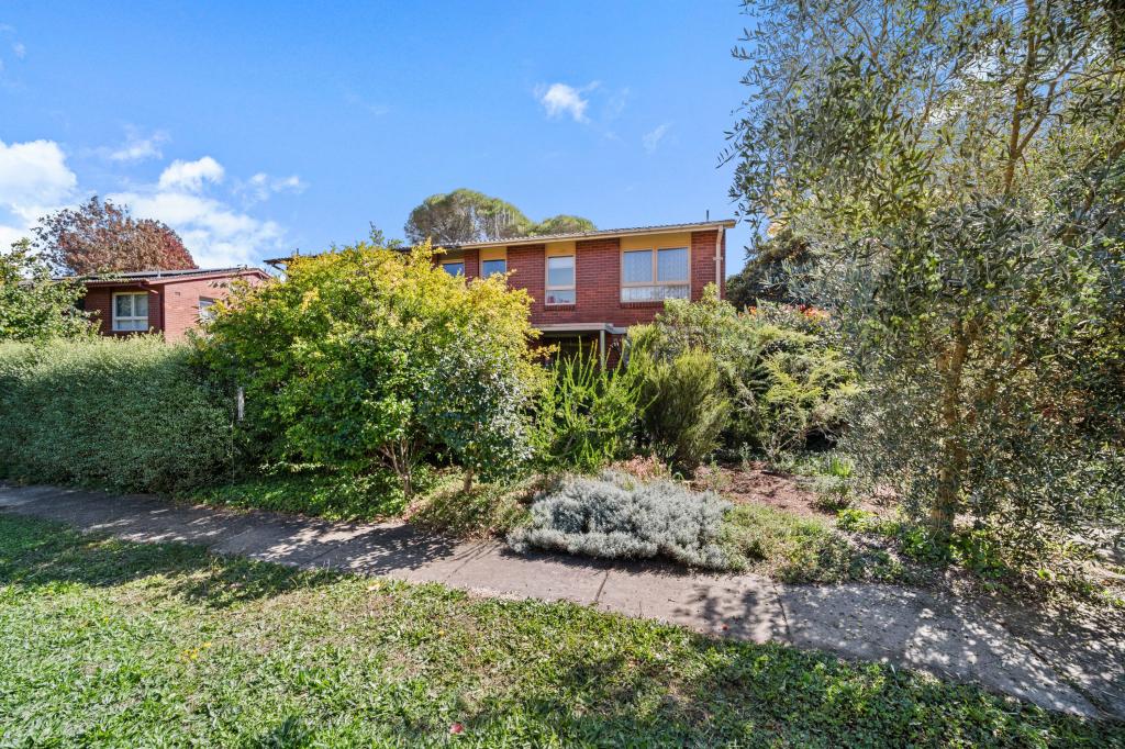 8 Carroll St, Hughes, ACT 2605