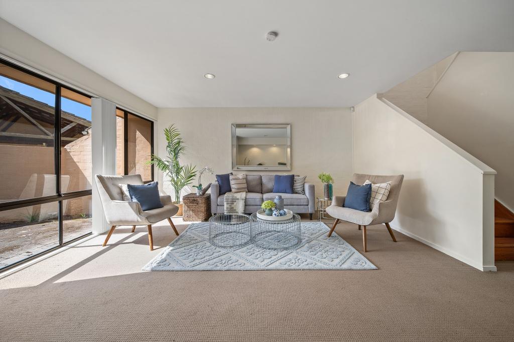 2 Connelly Pl, Belconnen, ACT 2617