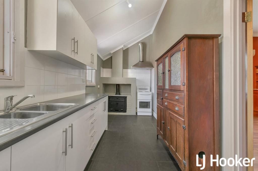 30 Graeber Rd, Smithfield, SA 5114