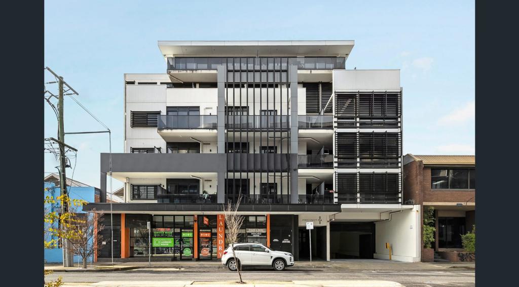 104/154 High St, Preston, VIC 3072
