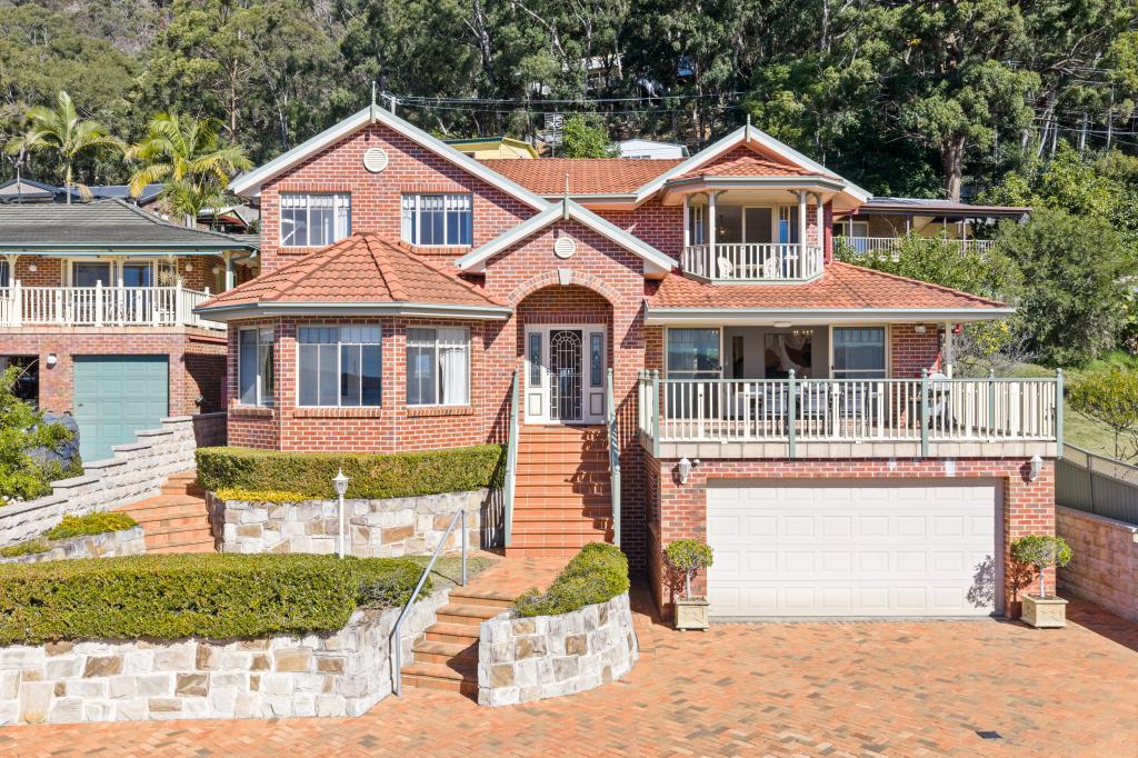 22 Johns Rd, Koolewong, NSW 2256