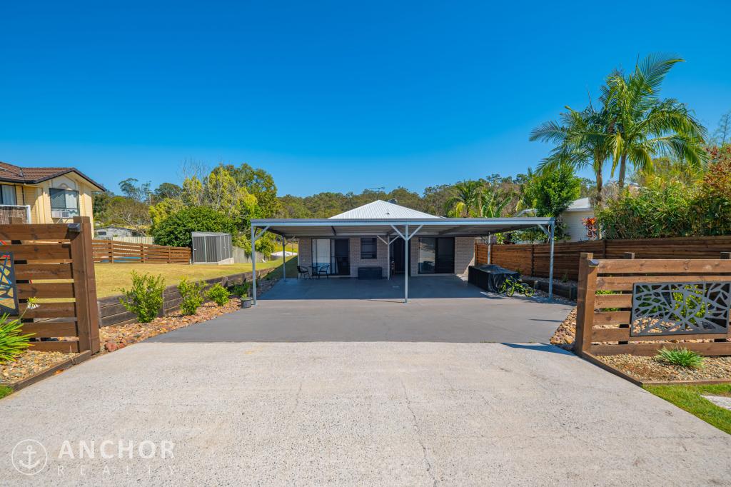 18 Browns Rd, Victory Heights, QLD 4570