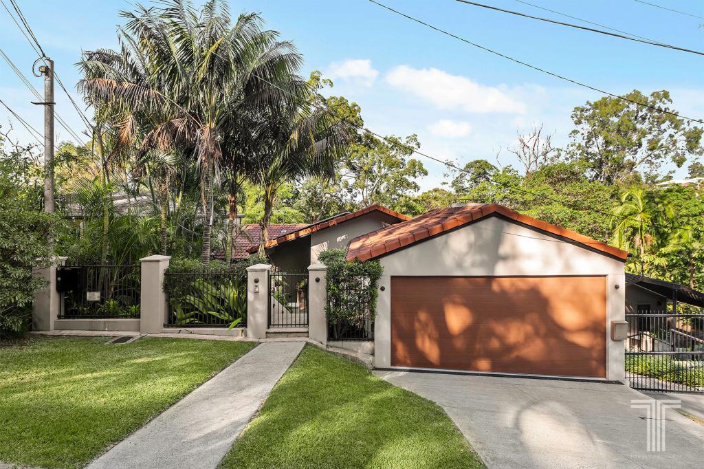 170 Tarragindi Rd, Tarragindi, QLD 4121