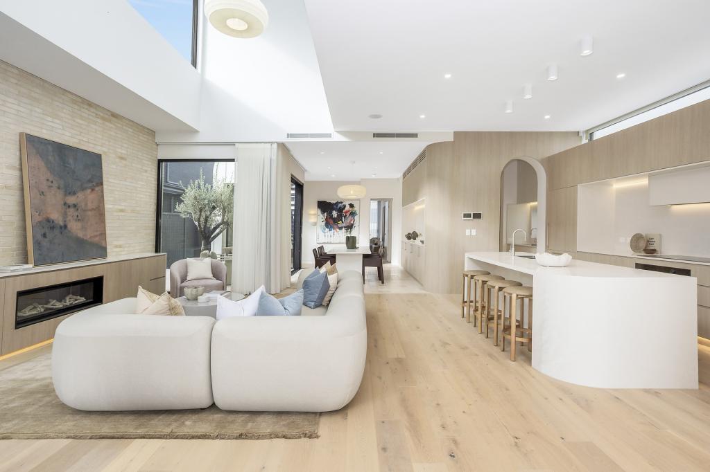 25a Whitewood Pl, Caringbah South, NSW 2229