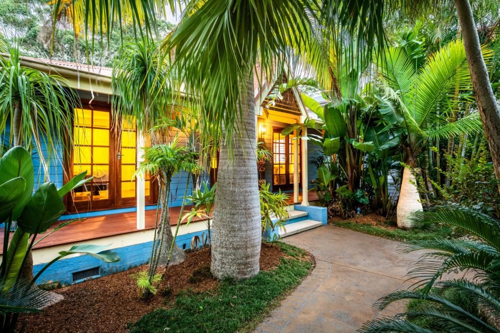 523 The Scenic Rd, Macmasters Beach, NSW 2251