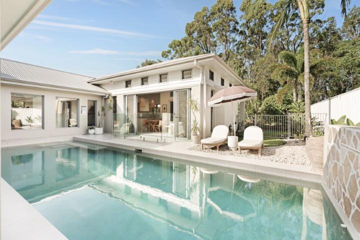 33 Augusta Cct, Peregian Springs, QLD 4573