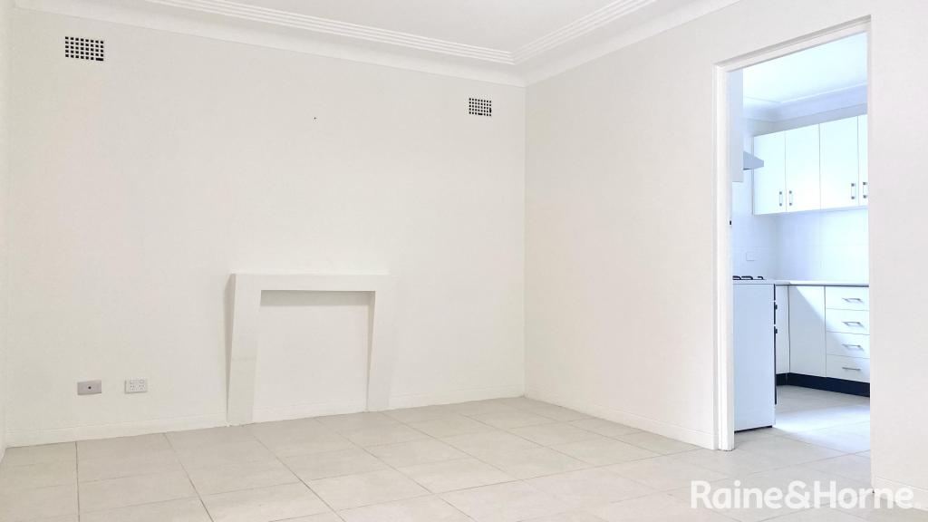 2/7 Houston Rd, Kensington, NSW 2033