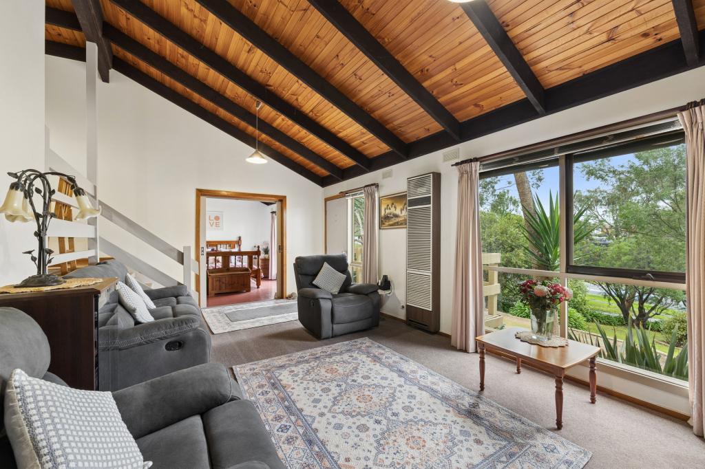 2 Aloah St E, Bayswater North, VIC 3153
