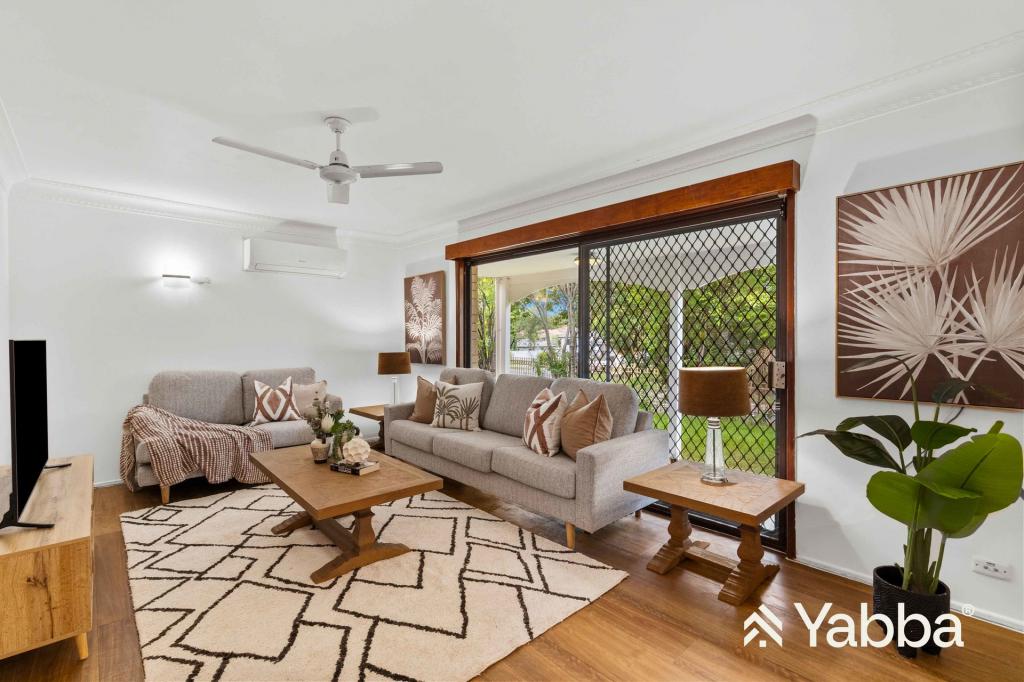 15 Horizon Dr, Jamboree Heights, QLD 4074