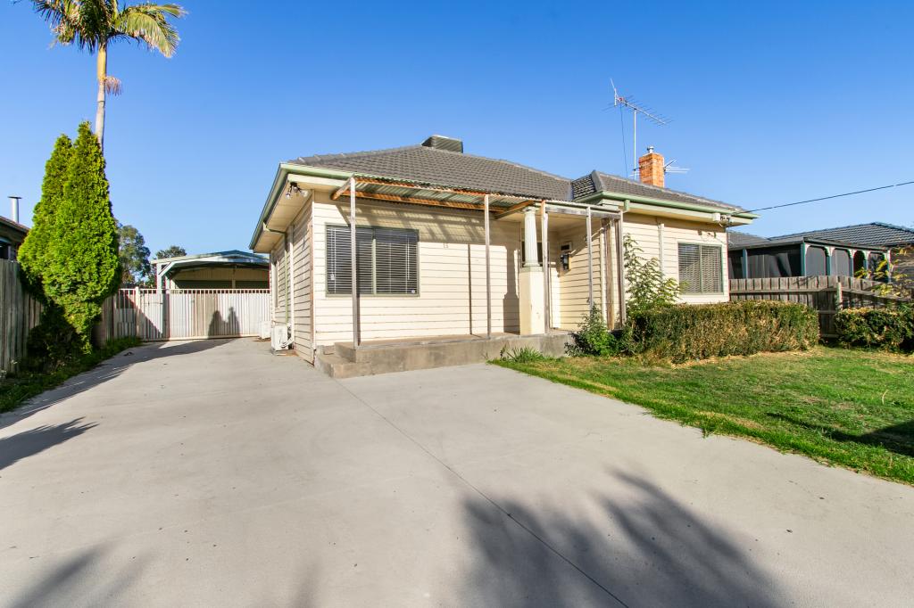 15 Madden St, Morwell, VIC 3840