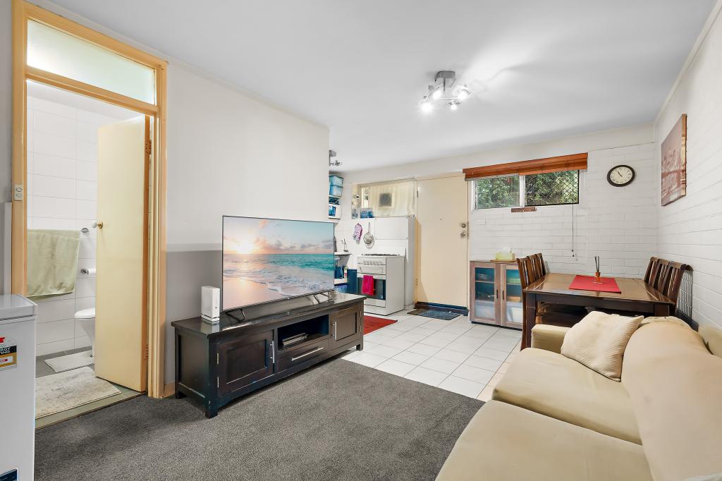 10/8 Ord St, Fremantle, WA 6160