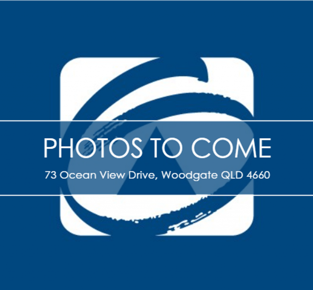 73 Ocean View Dr, Woodgate, QLD 4660