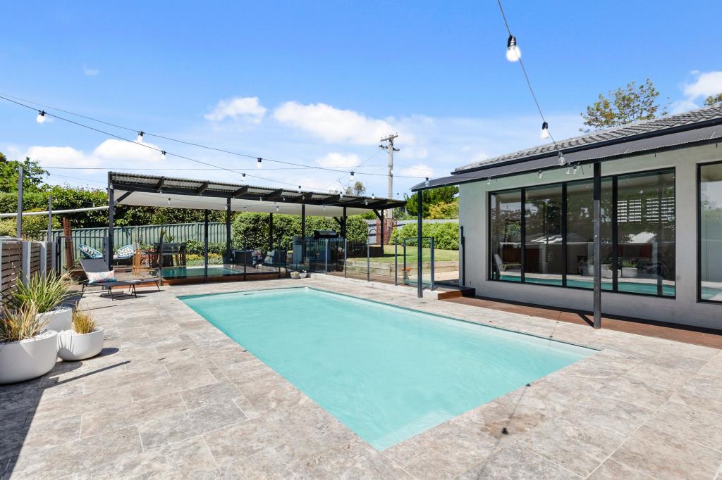 13 Packer St, Weetangera, ACT 2614