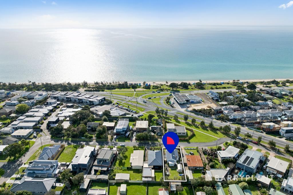 3 Spencer Ave, Dromana, VIC 3936