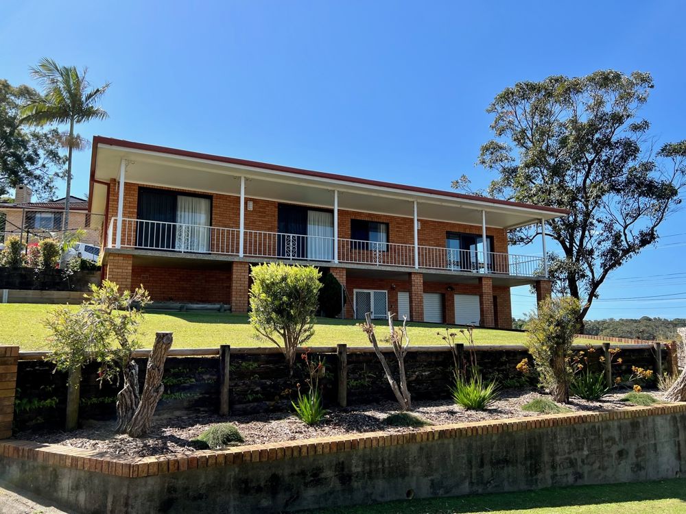 35 Manning Ave, Coffs Harbour, NSW 2450