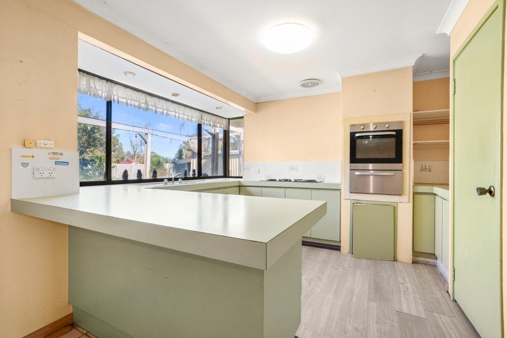 34 Ricketts Ct, Rockingham, WA 6168