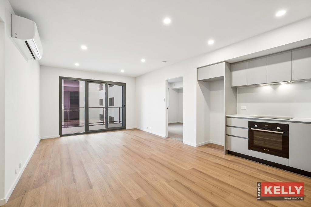 524/239 Great Eastern Hwy, Belmont, WA 6104