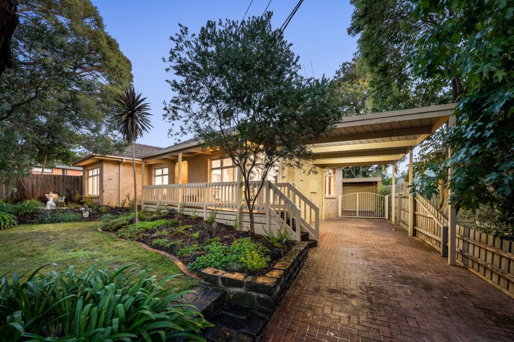 34 Massey St, Box Hill South, VIC 3128