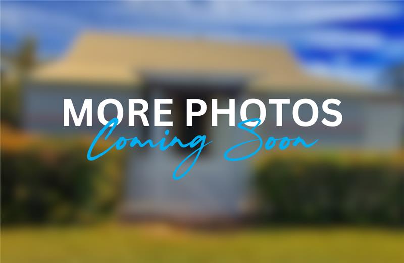 24 Ridgway St, Childers, QLD 4660